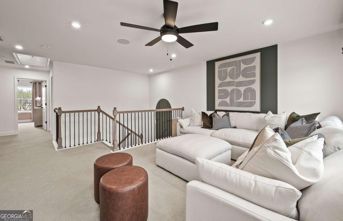 5365 Julep Court Property Photo 14