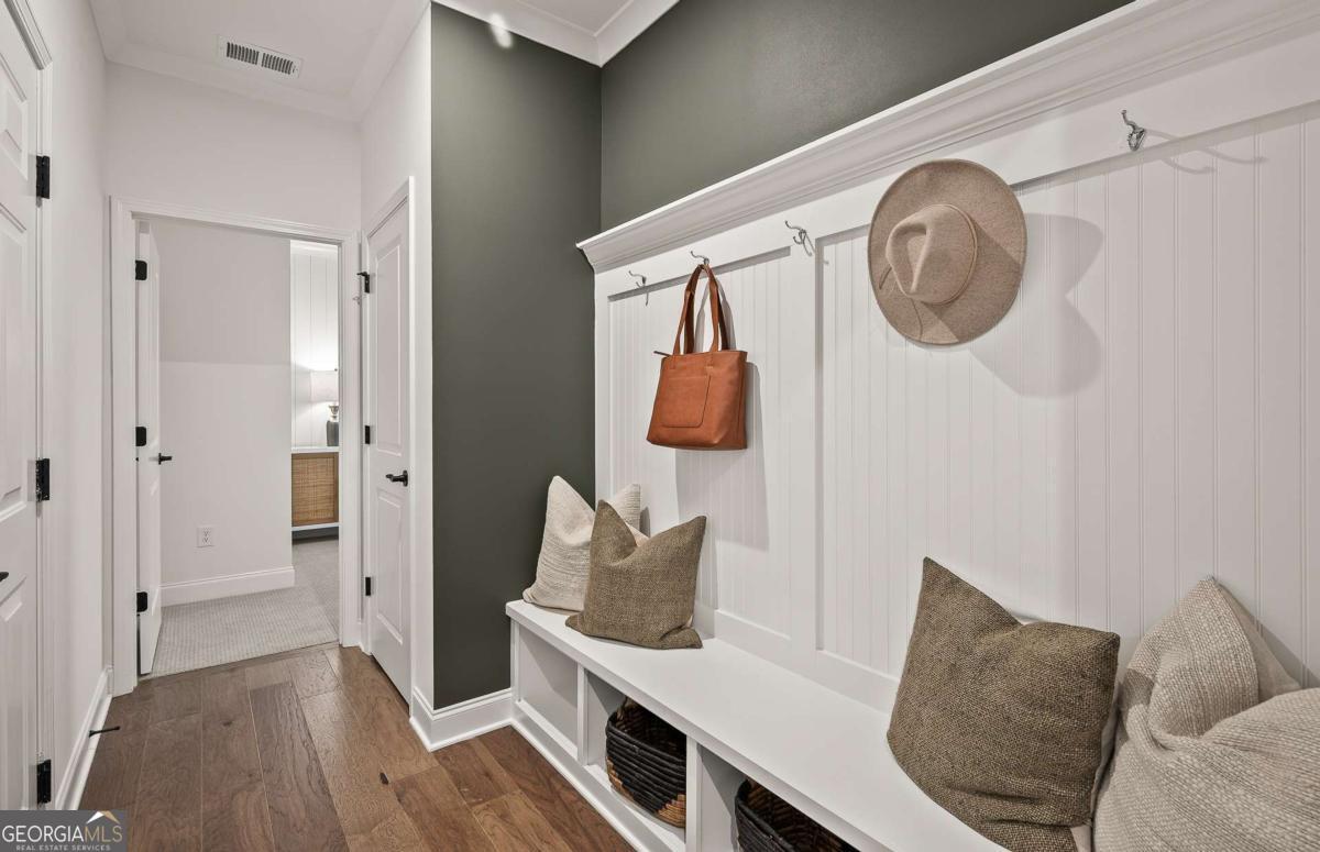 5365 Julep Court Property Photo 20