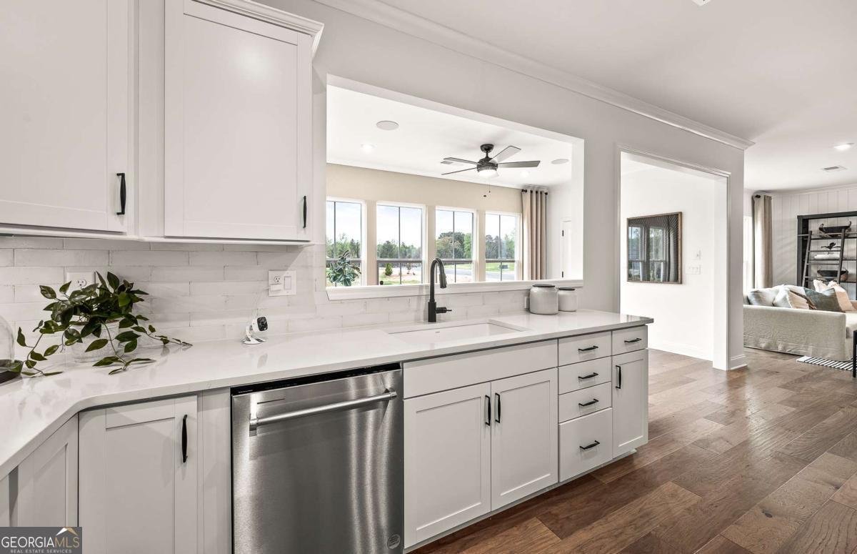 5365 Julep Court Property Photo 23
