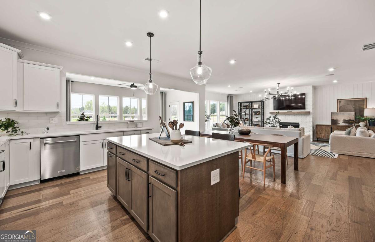 5365 Julep Court Property Photo 24