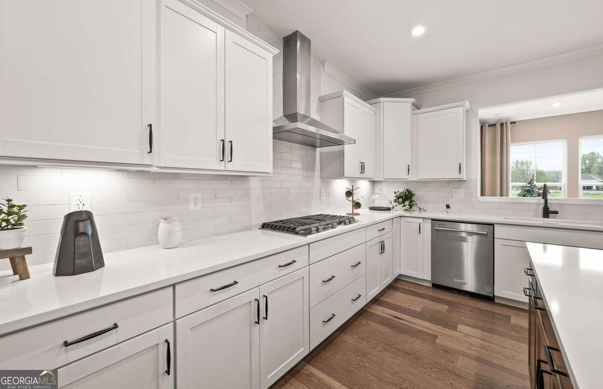 5365 Julep Court Property Photo 25
