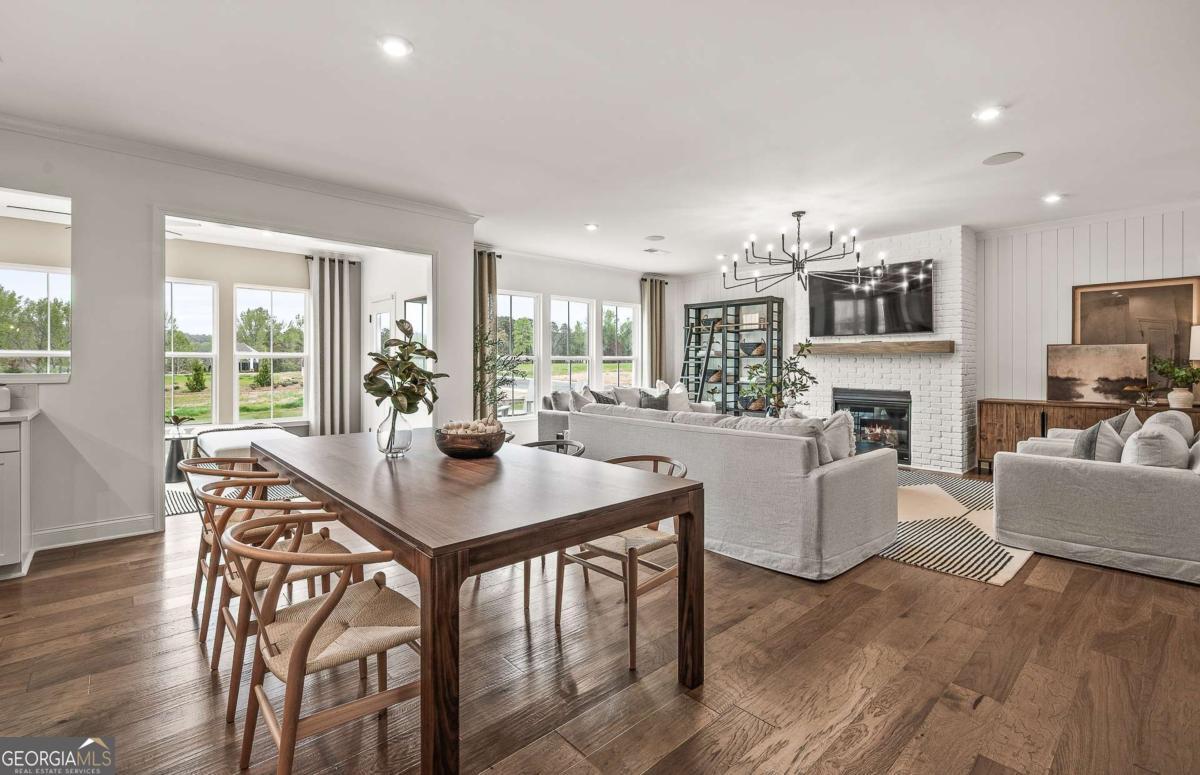 5365 Julep Court Property Photo 28