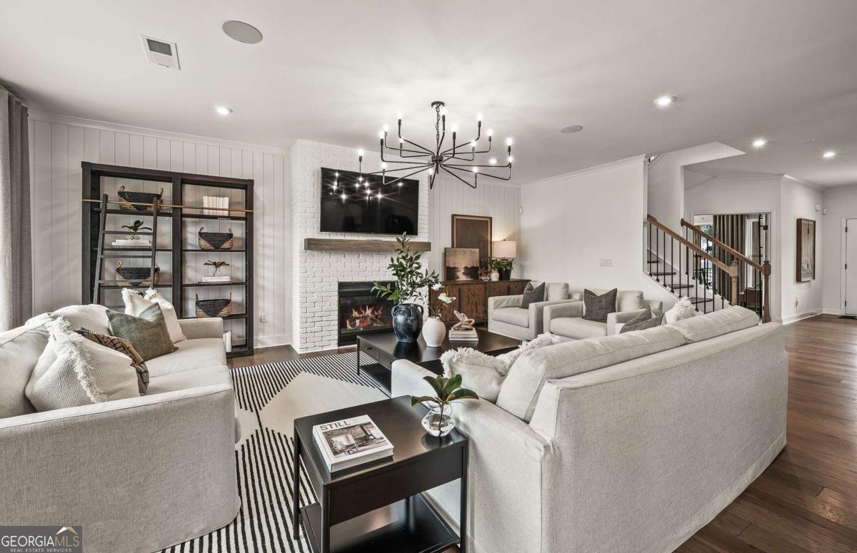 5365 Julep Court Property Photo 31
