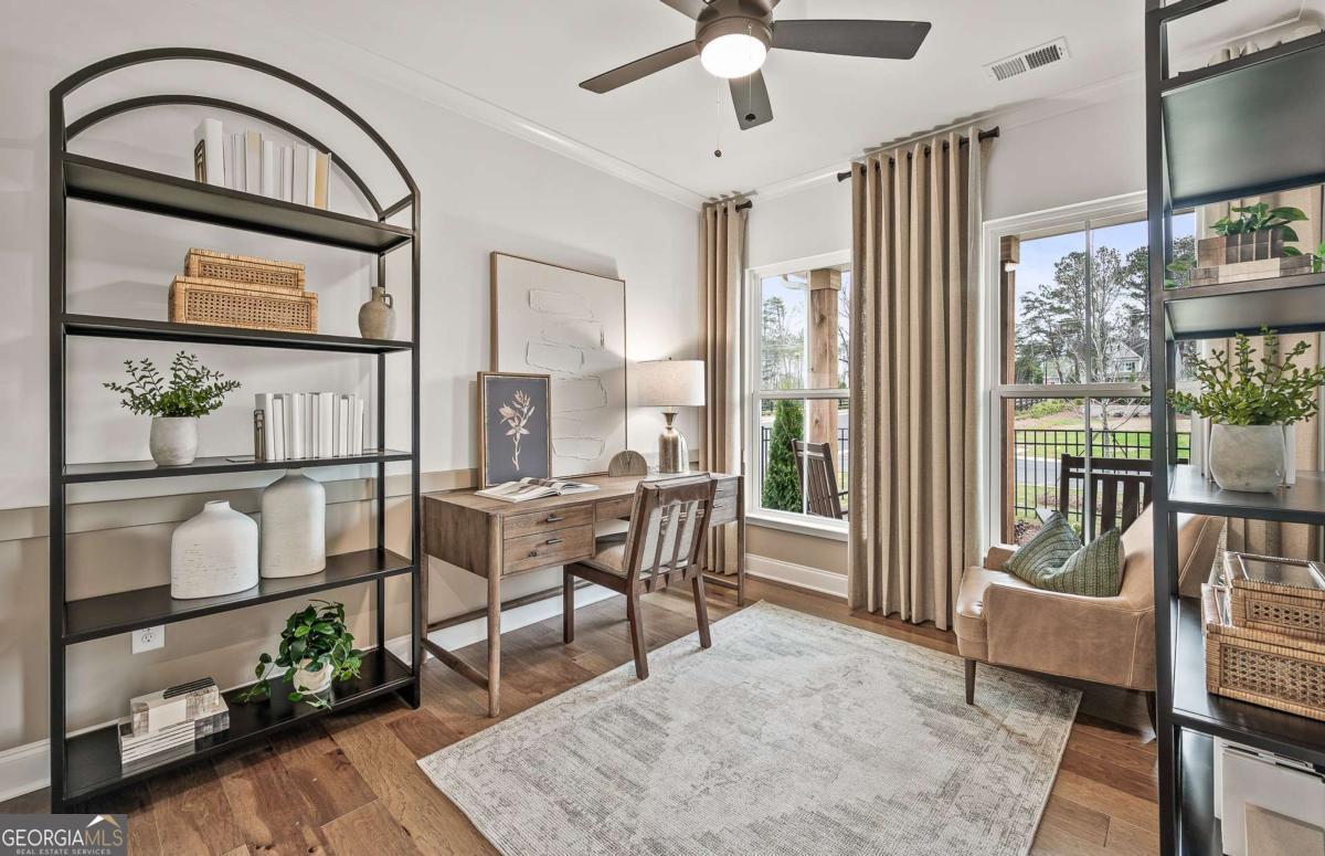 5365 Julep Court Property Photo 36