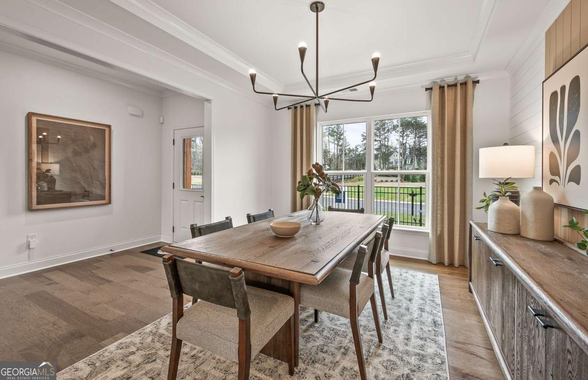 5365 Julep Court Property Photo 39
