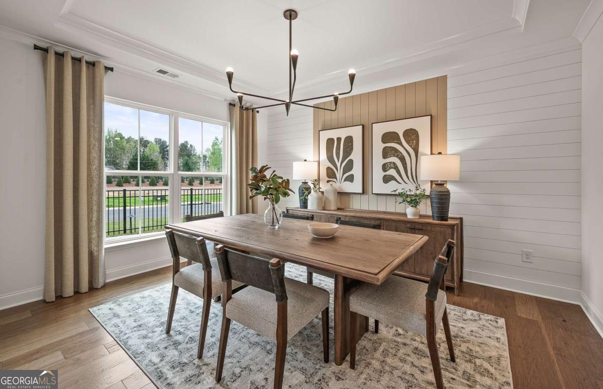 5365 Julep Court Property Photo 40