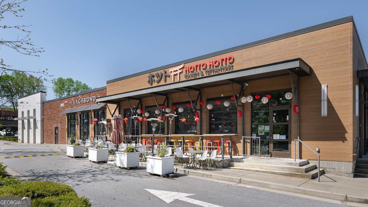1325 Lakota Place Property Photo 3