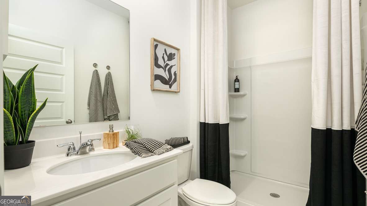 1325 Lakota Place Property Photo 25