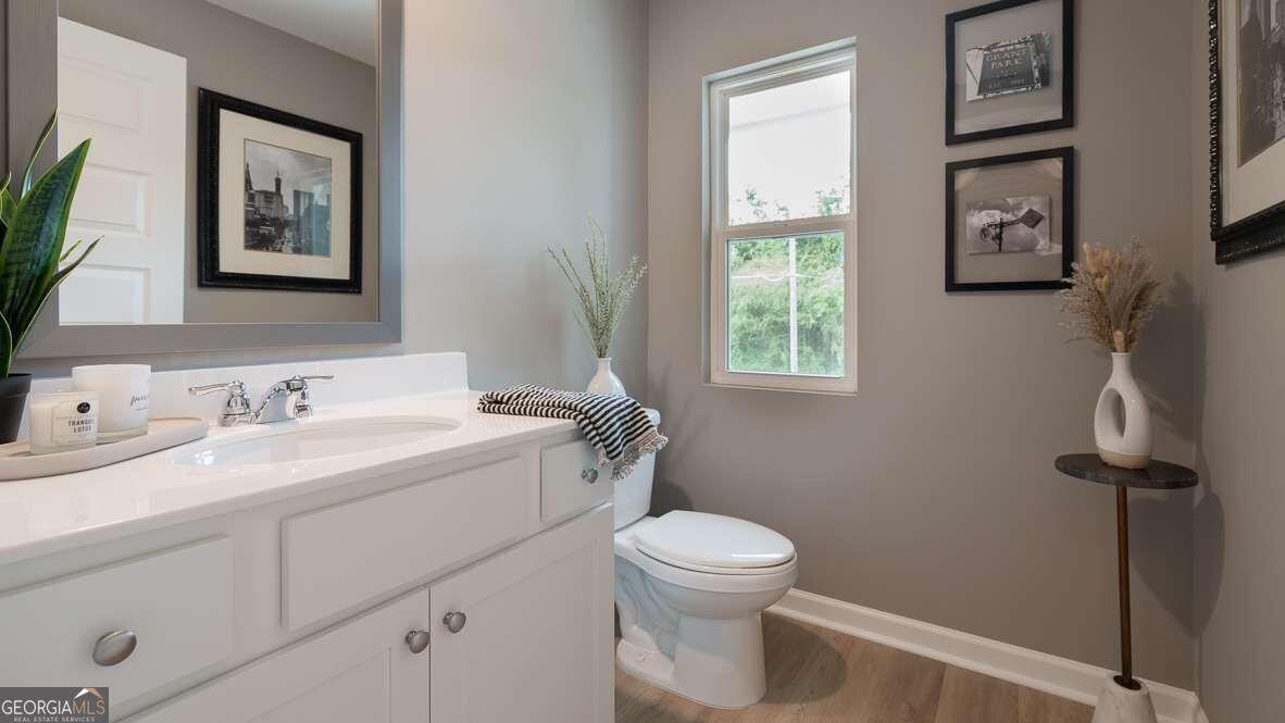 1325 Lakota Place Property Photo 30