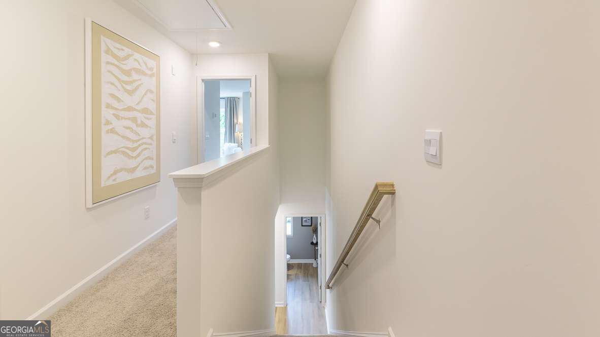 1325 Lakota Place Property Photo 35