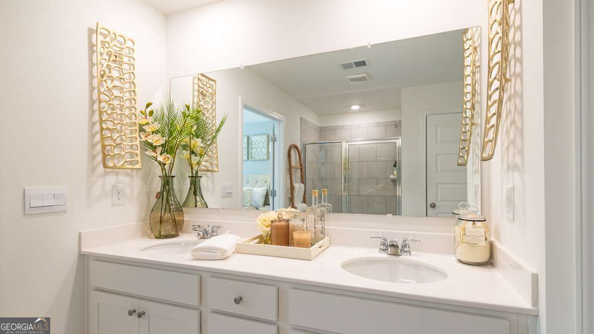 1325 Lakota Place Property Photo 41