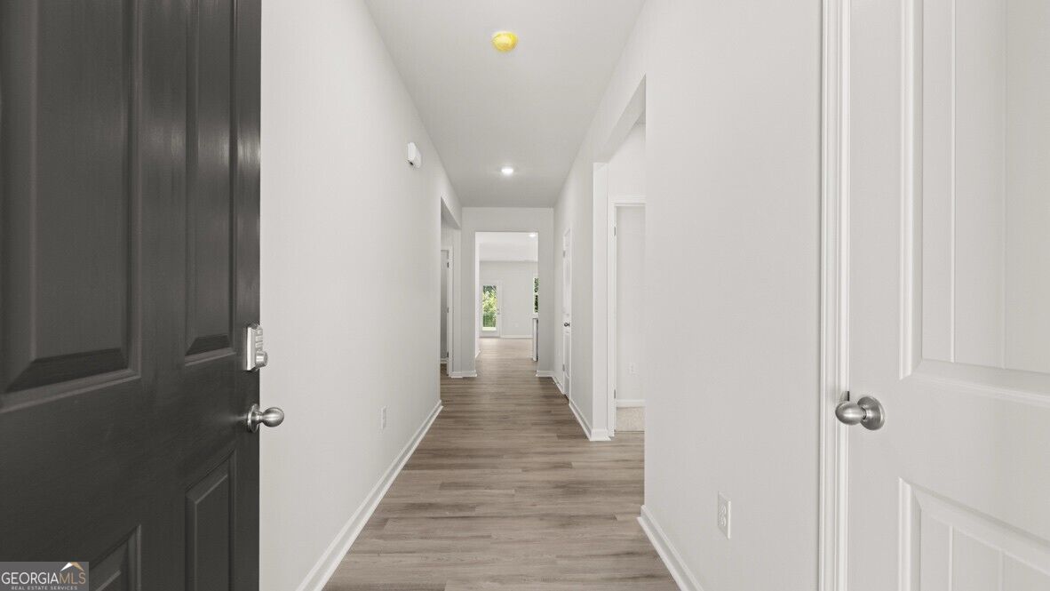 2973 Holden Street Property Photo 2