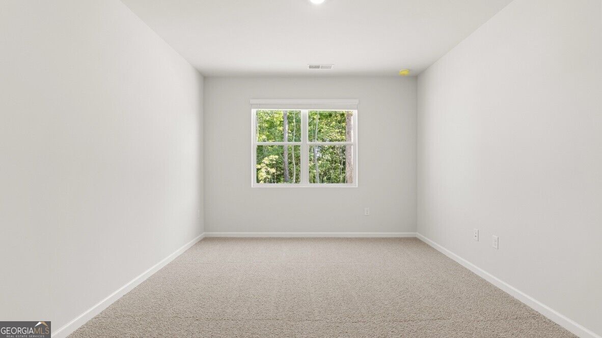 2973 Holden Street Property Photo 14