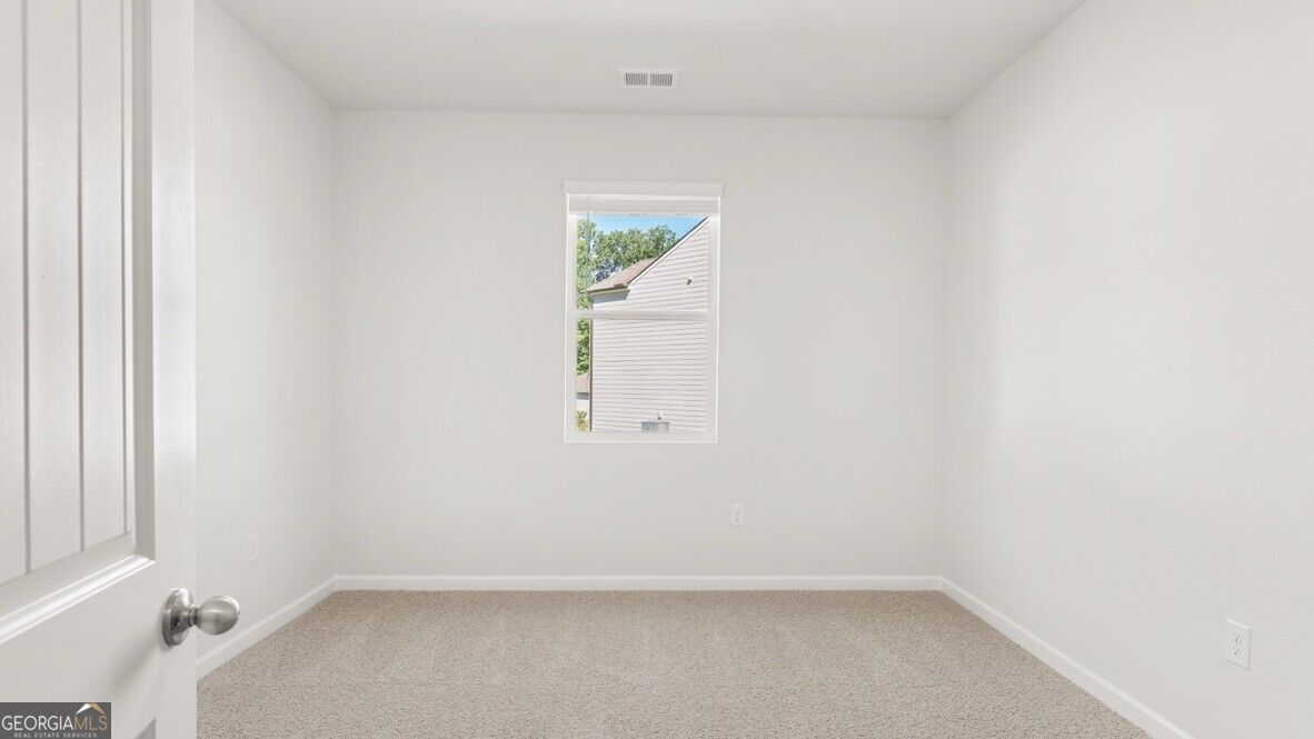 2973 Holden Street Property Photo 19