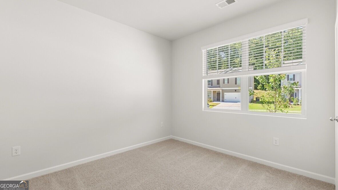 2973 Holden Street Property Photo 21