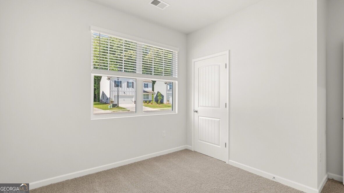 2973 Holden Street Property Photo 22