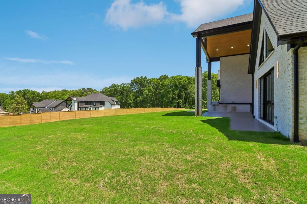 3207 Thompson Mill Road Property Photo 44