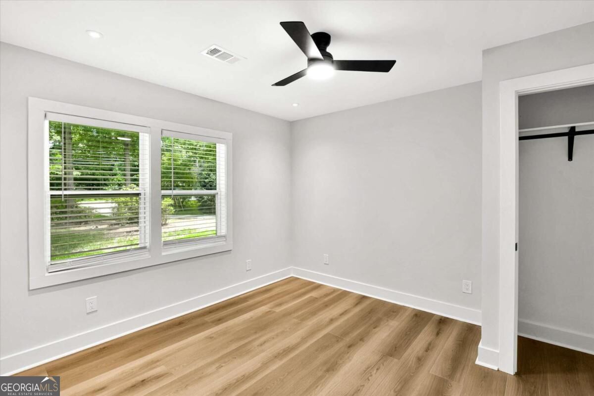 4834 Tilly Mill Road Property Photo 29