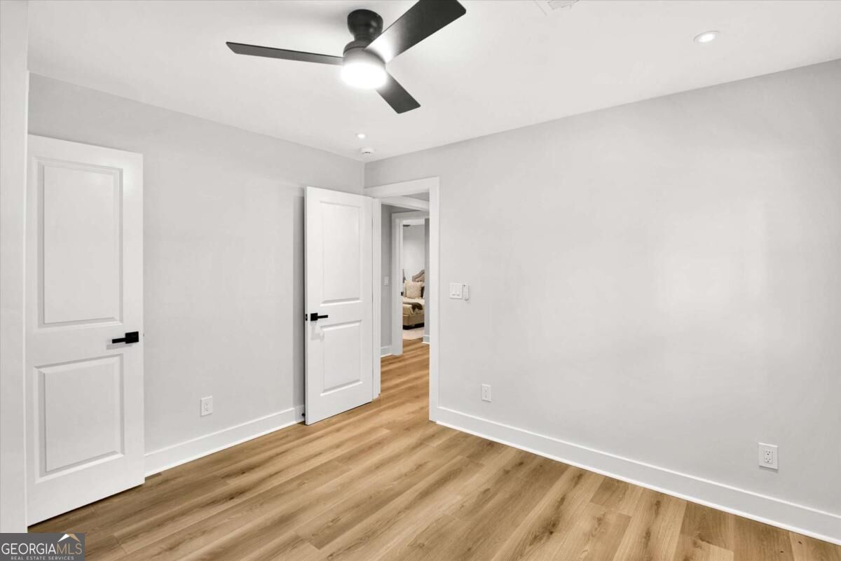 4834 Tilly Mill Road Property Photo 30