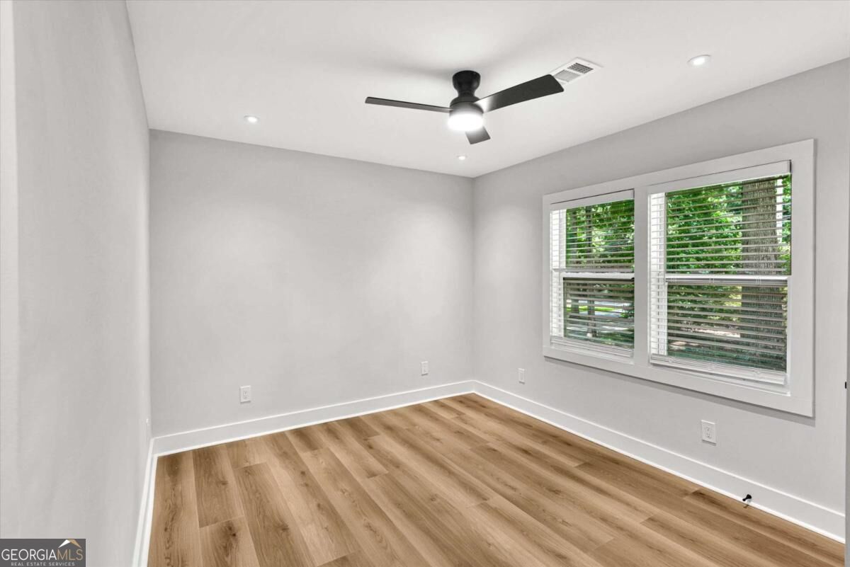 4834 Tilly Mill Road Property Photo 32