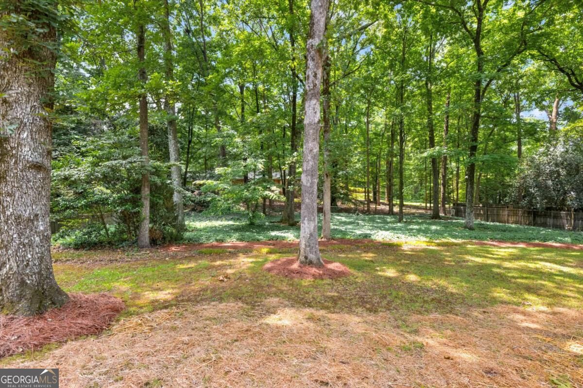 4834 Tilly Mill Road Property Photo 40