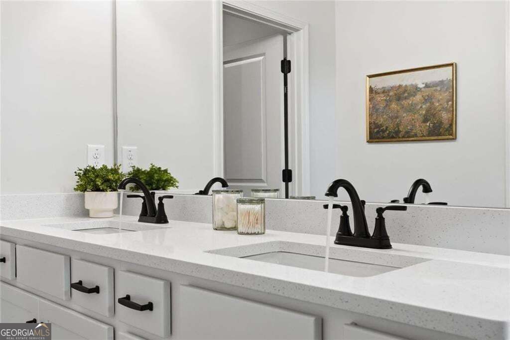 364 Summit View Lane # 1 Property Photo 25