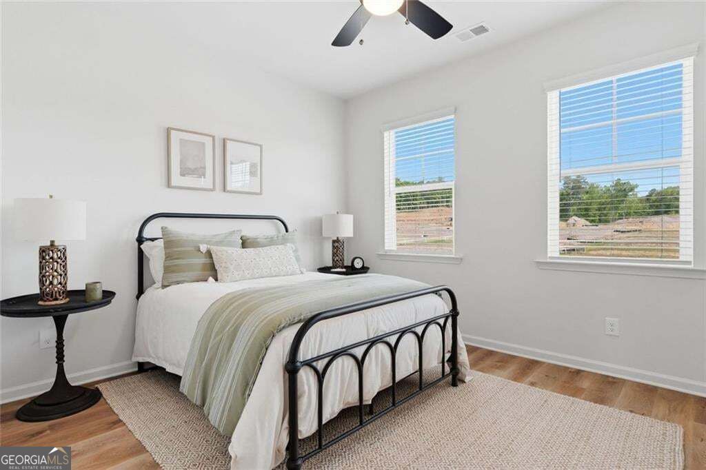 364 Summit View Lane # 1 Property Photo 31