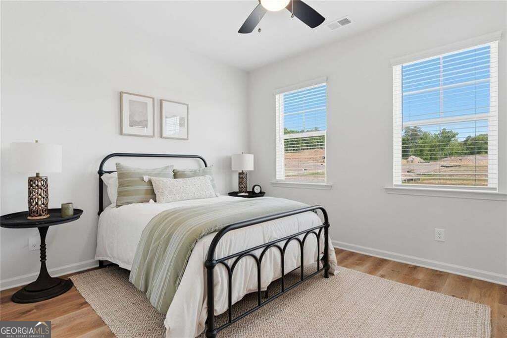 364 Summit View Lane # 1 Property Photo 31