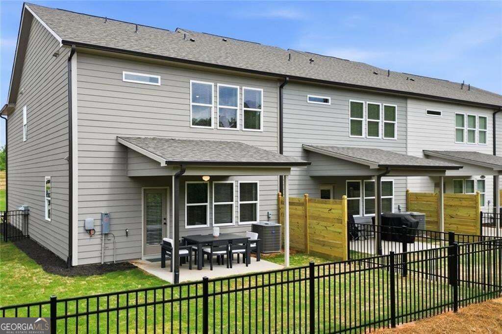 364 Summit View Lane # 1 Property Photo 34