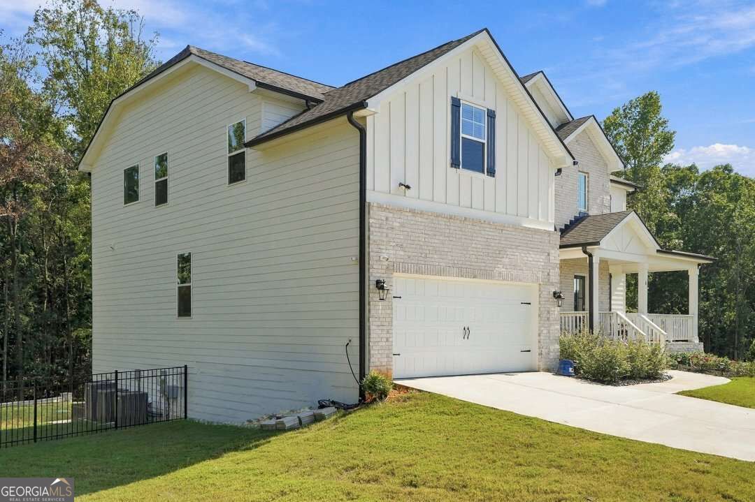 6 Slick Court Property Photo 2
