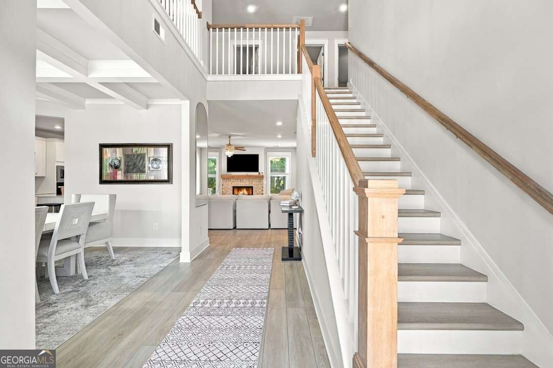 6 Slick Court Property Photo 3