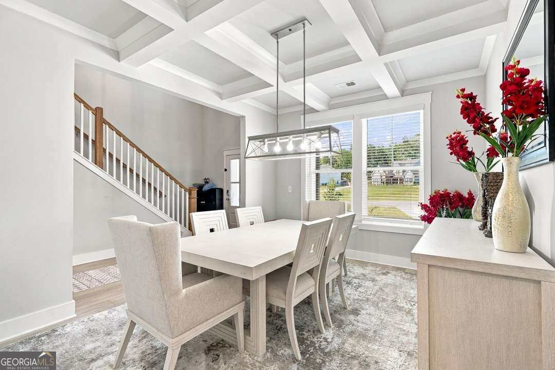 6 Slick Court Property Photo 5