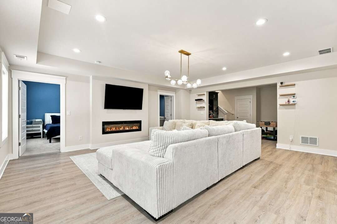 6 Slick Court Property Photo 6