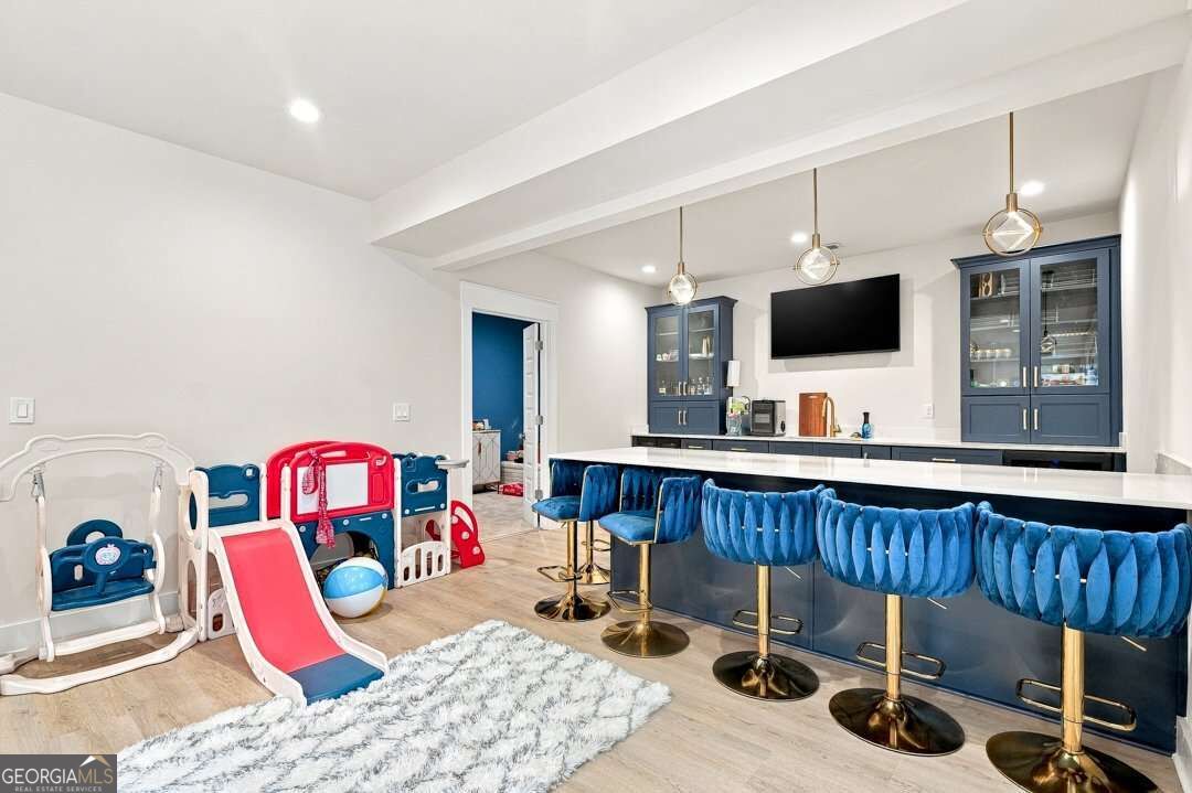 6 Slick Court Property Photo 9