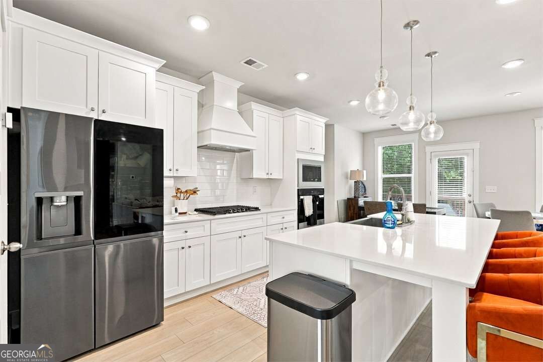 6 Slick Court Property Photo 10
