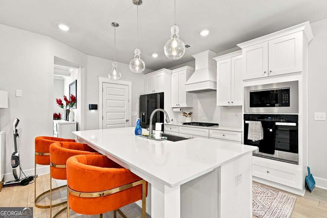 6 Slick Court Property Photo 11