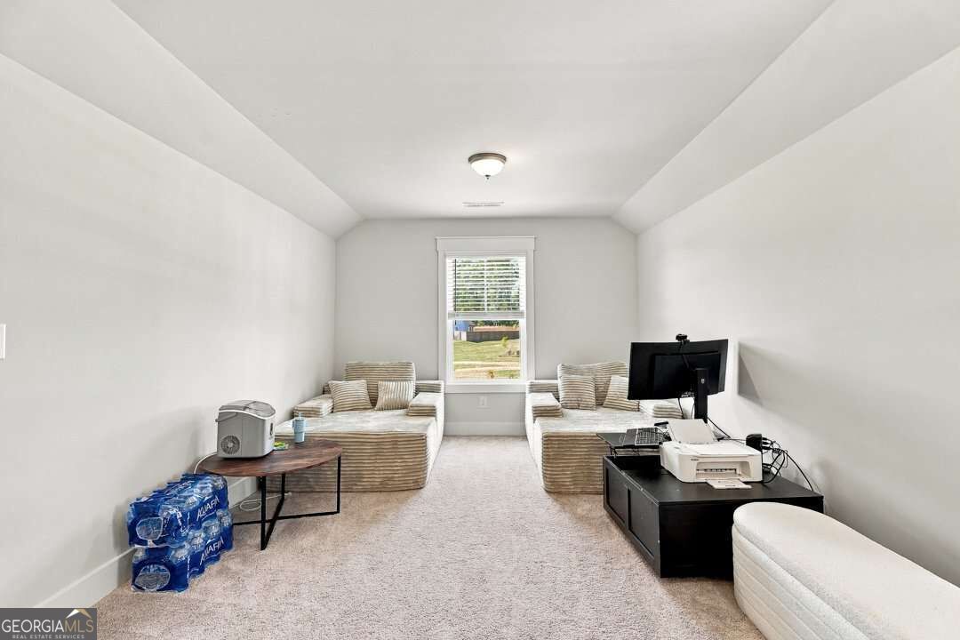 6 Slick Court Property Photo 12
