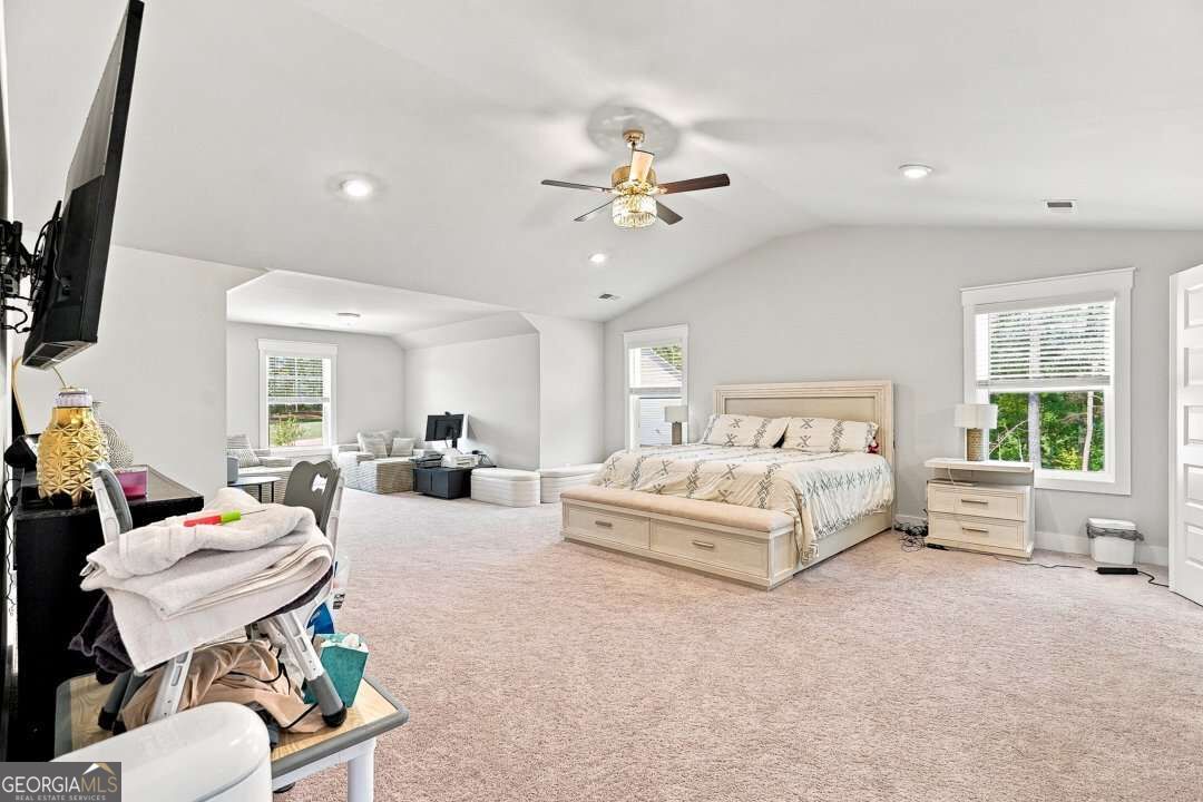 6 Slick Court Property Photo 13