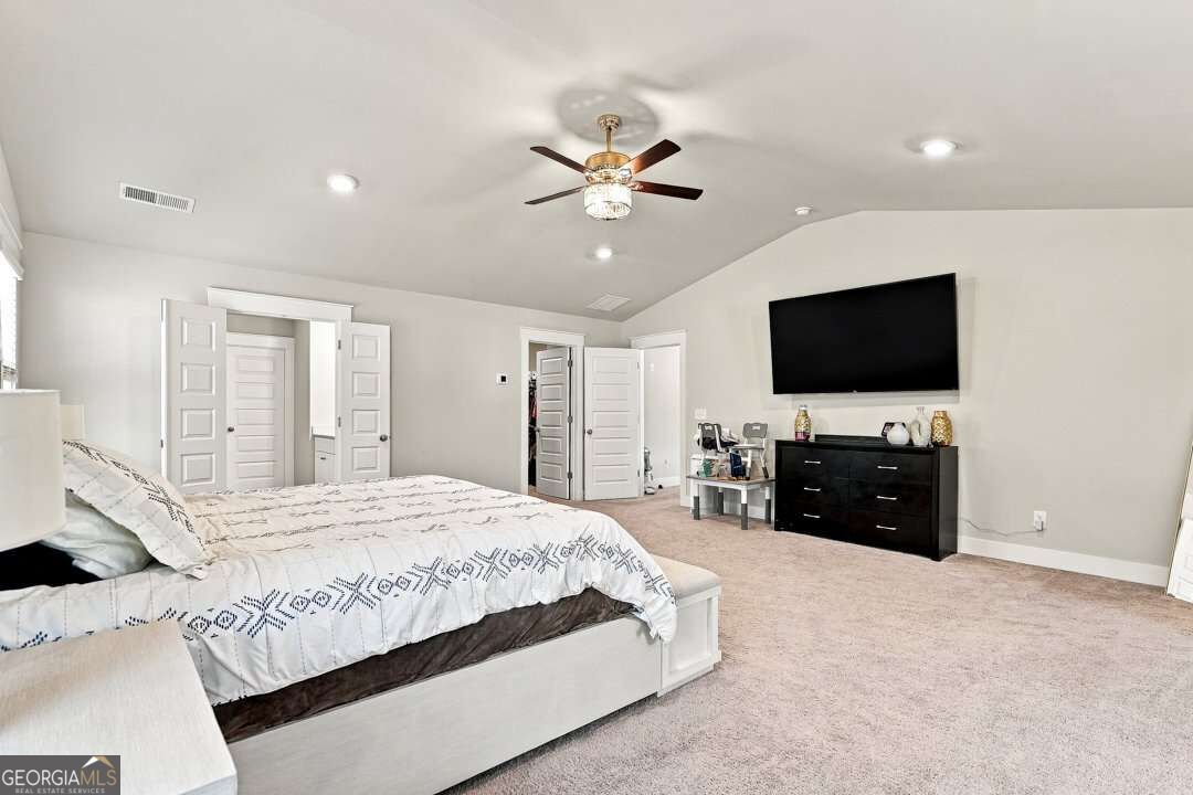 6 Slick Court Property Photo 15