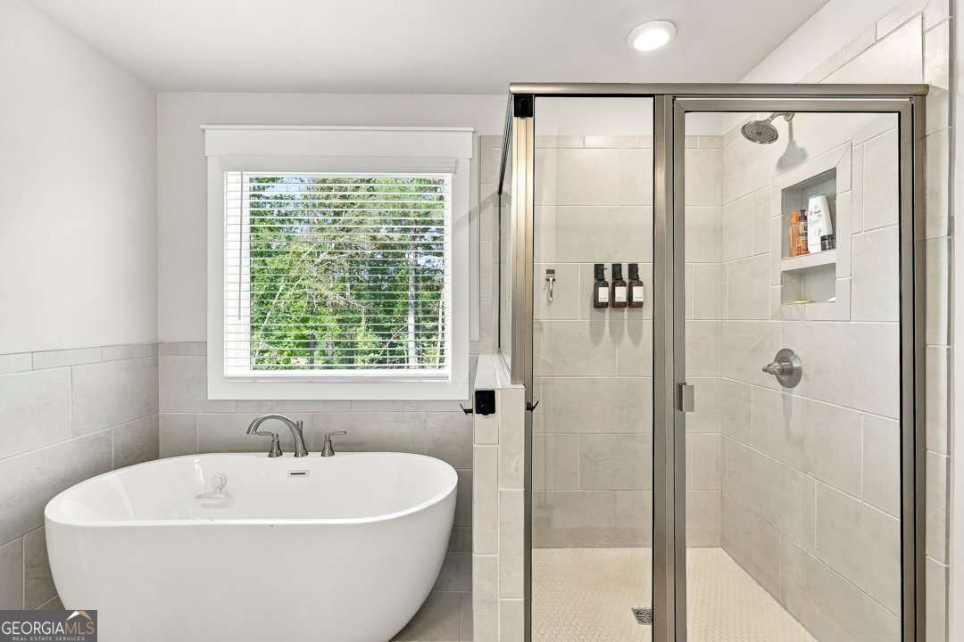 6 Slick Court Property Photo 16