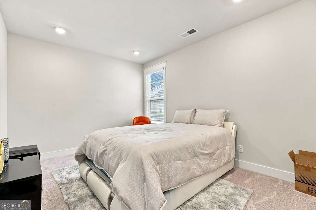 6 Slick Court Property Photo 17