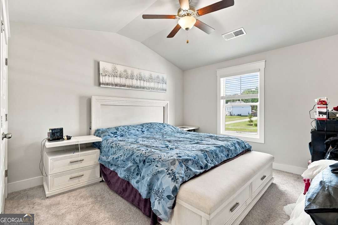 6 Slick Court Property Photo 18