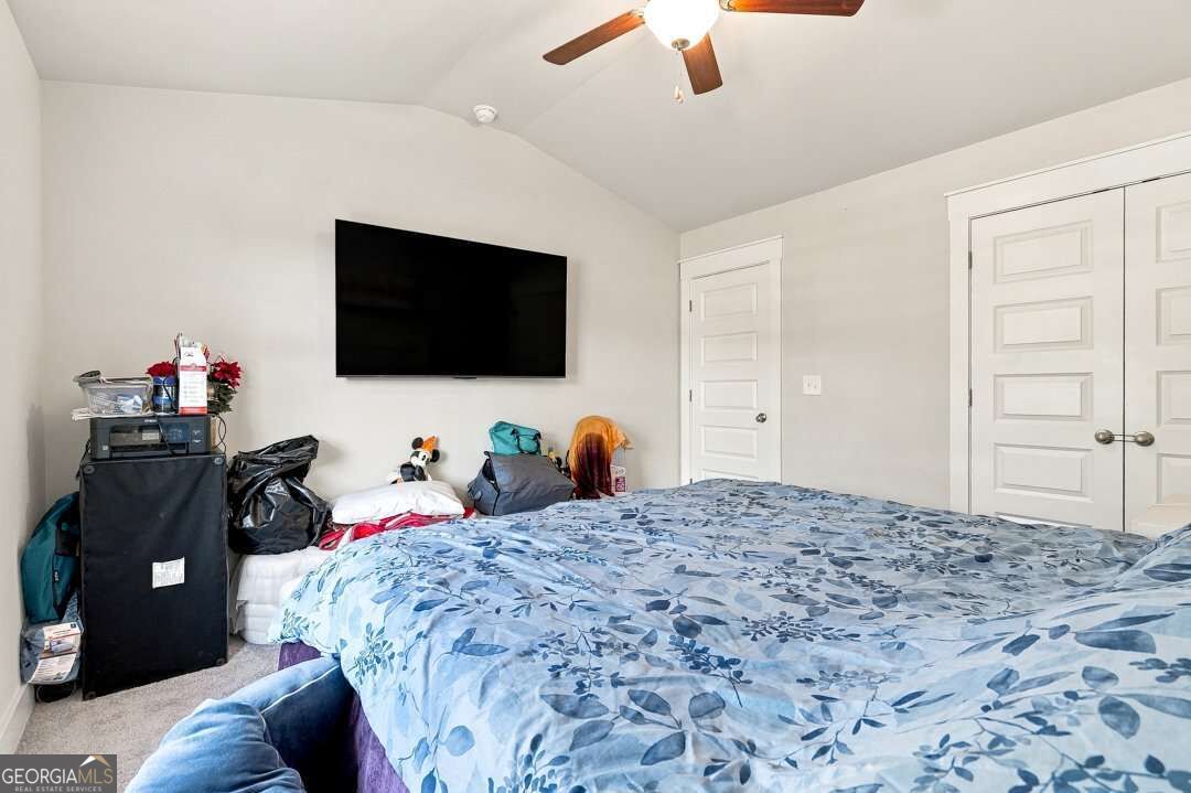6 Slick Court Property Photo 19