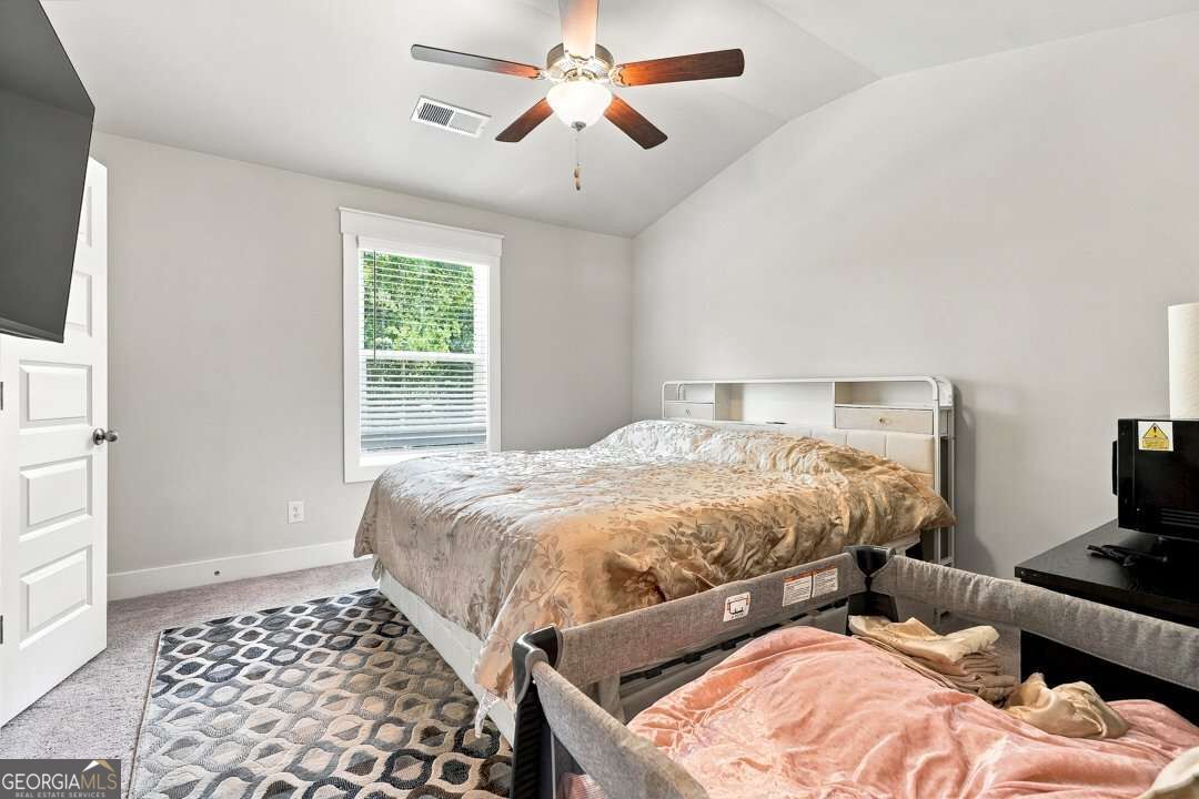 6 Slick Court Property Photo 20
