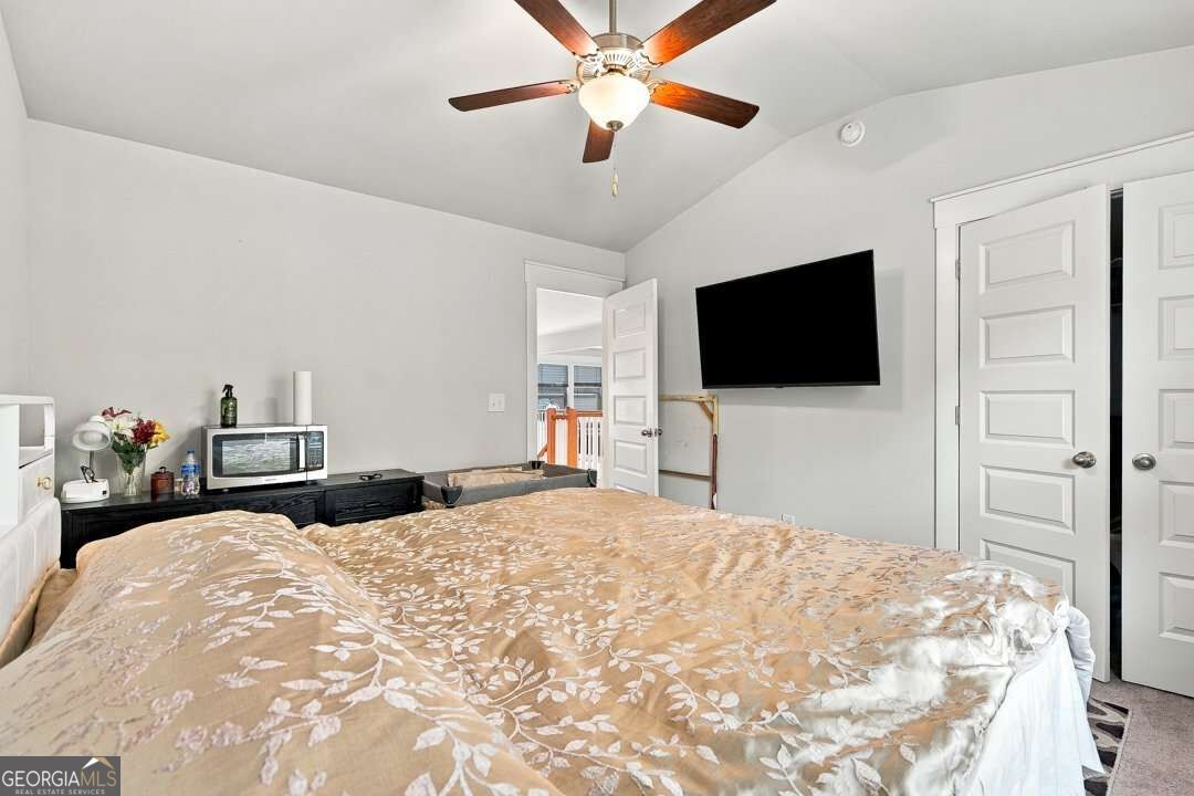 6 Slick Court Property Photo 21