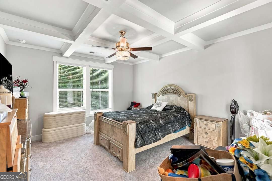 6 Slick Court Property Photo 22