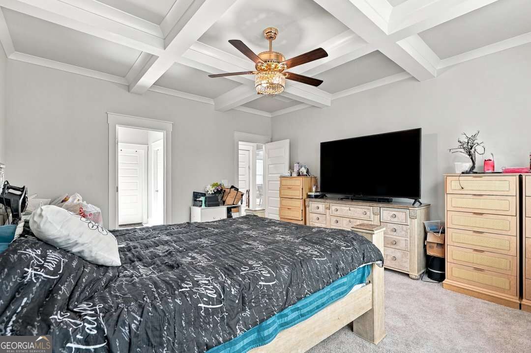 6 Slick Court Property Photo 23