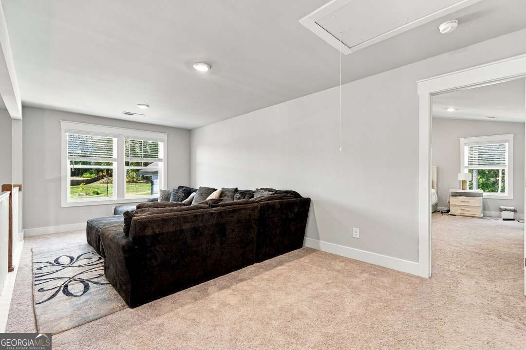 6 Slick Court Property Photo 24