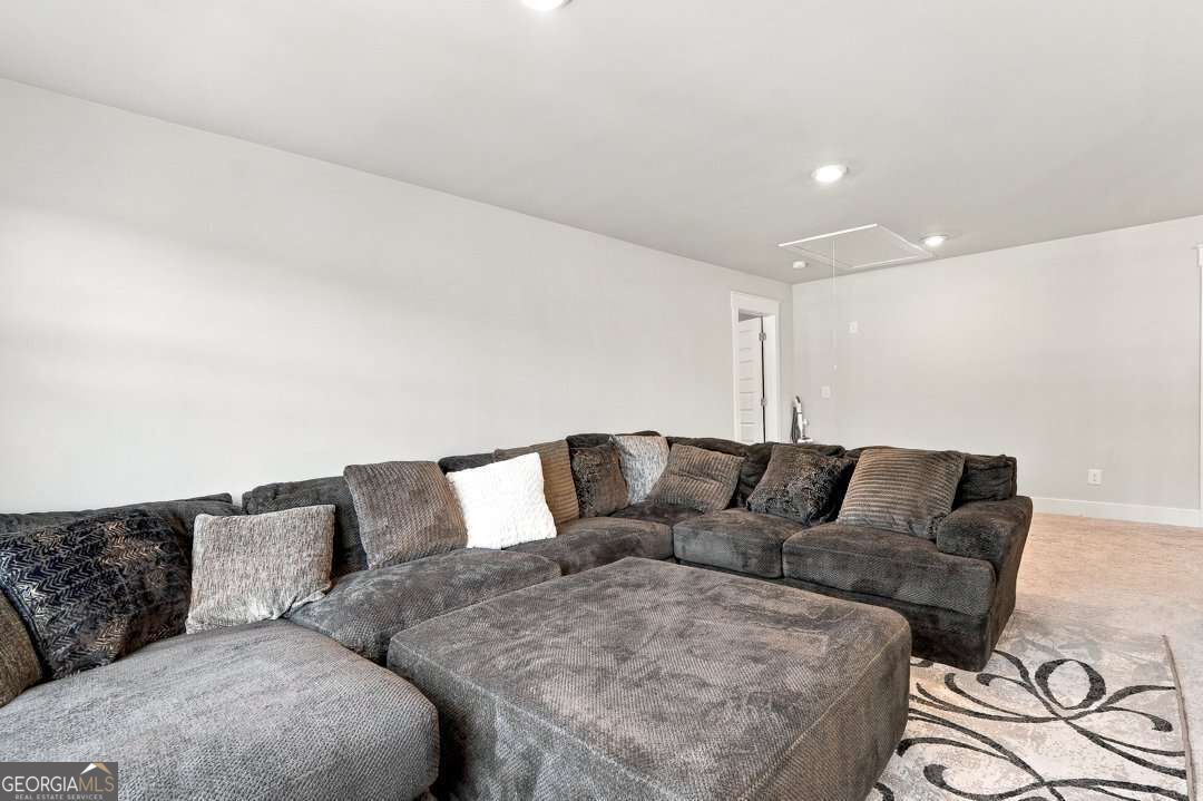 6 Slick Court Property Photo 25