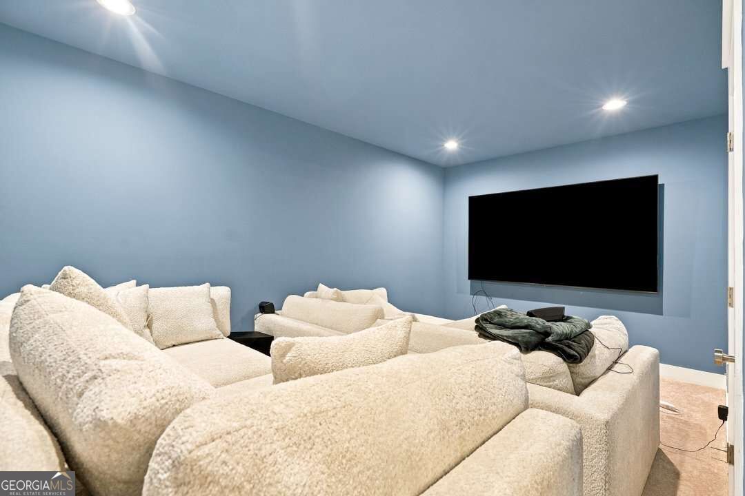 6 Slick Court Property Photo 26